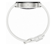Samsung Galaxy Watch9 40mm LTE Kremowy - 1549467 - zdjęcie 4